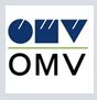 OMV věrnostní karta cashback